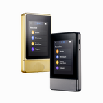 Vaultbitor Neo Series (Neo-X / NeoGold)