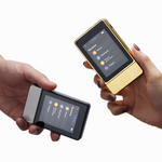Vaultbitor Neo Series (Neo-X / NeoGold)