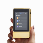Vaultbitor Neo Series (Neo-X / NeoGold)