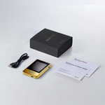 Vaultbitor Neo Series (Neo-X / NeoGold)
